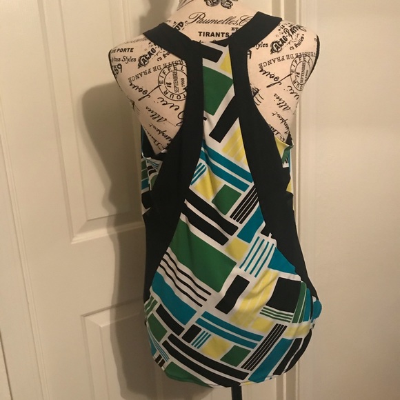 Worthington Top Size Small - Picture 3 of 4